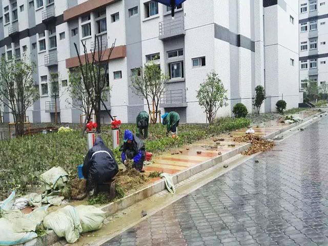 緯創(chuàng)資通（昆山）有限公司