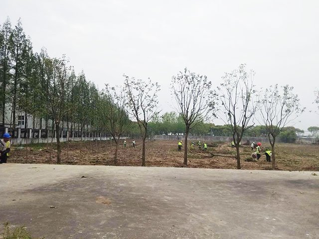 泰科電子（昆山）有限公司