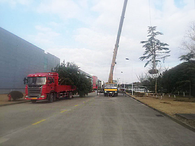 明基新材料（蘇州）有限公司