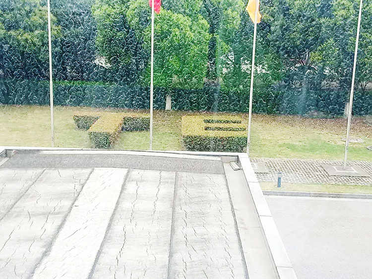 泰科電子（蘇州）有限公司